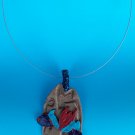 Product 216/2019 (Necklace)
