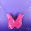 Product 217/2019 (Necklace)