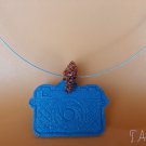 Product 220/2019 (Necklace)