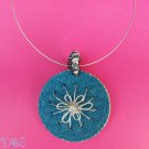 Product 222/2019 (Necklace)