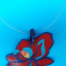 Product 225/2019 (Necklace)
