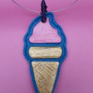 Product 226/2019 (Necklace)