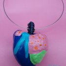 Product 227/2019 (Necklace)