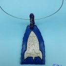 Product 228/2019 (Necklace)