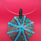Product 229/2019 (Necklace)