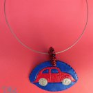 Product 230/2019 (Necklace)