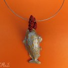 Product 231/2019 (Necklace)