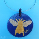 Product 233/2019 (Necklace)