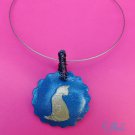 Product 234/2019 (Necklace)