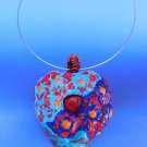 Product 235/2019 (Necklace)