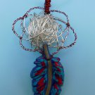 Product 236/2019 (Necklace)