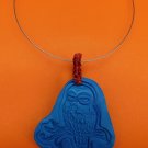 Product 237/2019 (Necklace)