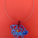 Product 238/2019 (Necklace)