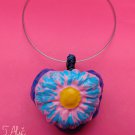 Product 239/2019 (Necklace)
