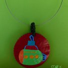 Product 240/2019 (Necklace)