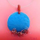 Product 241/2019 (Necklace)