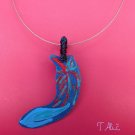Product 243/2019 (Necklace)