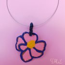 Product 244/2019 (Necklace)