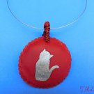 Product 245/2019 (Necklace)