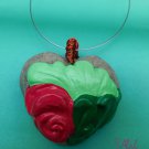 Product 246/2019 (Necklace)
