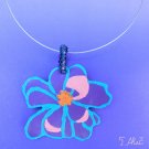 Product 247/2019 (Necklace)