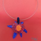 Product 248/2019 (Necklace)