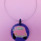 Product 251/2019 (Necklace)
