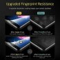 Google Pixel 3a XL Screen Protector Tempered-Glass 2-Pack Edge-to-Edge Coverage