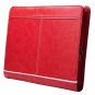 Zippered Ring Binder Portfolio Organizer, Business Interview Portfolio 3-Ring