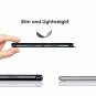 iPad Air 2019 Case Magnetic Protective Cover Stand Smart Auto Sleep WakeOrange