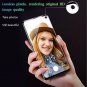 Samsung Galaxy S10 Screen Protector 2 Pack 9H Hardness Tempered Glass New