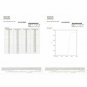 iPad Air 2019 Screen Protector Intertek Tested Blocks Excessive Harmful New