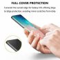Samsung Galaxy S10 Screen Protector Full Screen Coverage 3D Curved HD Clear
