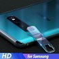 Samsung Galaxy S10 Screen Protector Full Screen Coverage 3D Curved HD Clear