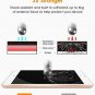 iPad Air 2019 Screen Protector Ultra Clear Premium Tempered Glass 2 Pack New