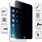 iPad Air 2019 Screen Protector Tempered Glass Anti-Spy Screen Anti-Scratch