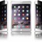 iPad Air 2019 Screen Protector Tempered Glass Anti-Spy Screen Anti-Scratch
