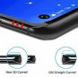 Samsung Galaxy S10 Screen Protector Tempered Glass Anti-Scratch Bubble Free