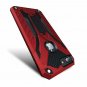 iPhone 8 Plus Case, Military Grade 12ft. Drop Tested Protective Case with Kickst