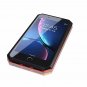 iPhone 8 Plus Case, Military Grade 12ft. Drop Tested Protective Case with Kickst