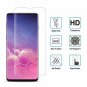 Samsung Galaxy S10 Screen Protector 2 Pack Bubble Free Anti-Fingerprint New