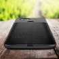 Google Pixel 3 XL Battery Case 4700mAh Slim Extended Charging TPU Raised Bezels