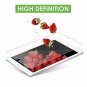 iPad Air 2019 Screen Protector 3 Pack Tempered Glass with Alignment Frame New