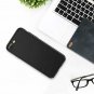 TORRAS Slim Fit iPhone 8 Plus Case/iPhone 7 Plus Case, Hard Plastic PC Ultra Thi