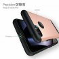 Google Pixel 3 XL Case TUDIA Heavy Duty Extreme Protection Rugged Rose Gold