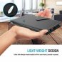 Samsung Galaxy S10e Case Wallet Series Stand Feature]PowerShare Friendl Closure