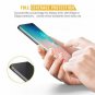 S10 Screen Pretector Full Coverage TPU Edge to Edge Protection No Bubbles
