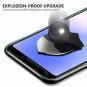 Google Pixel 3a XL Screen Protector 9H Hardness HD Clear Bubble Free 2 Pack