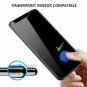 Google Pixel 3a XL Screen Protector 9H Hardness HD Clear Bubble Free 2 Pack