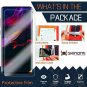 Samsun S10 Screen Pretector HD TPU Film Anti-Fingerprint Bubbles free New